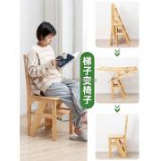  كرسي خشبي متعدد الأستخدامات, fig. 3 