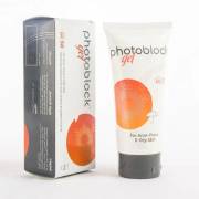  Photoblock Sunscreen Gel - 50 gm, fig. 1 