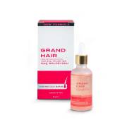  GrandHair women Hair Care solution 50ML, fig. 1 