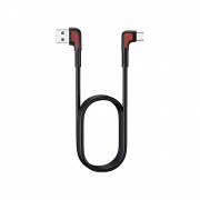 Remax fast charging data cable (rc-181a), fig. 1 