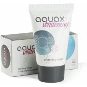  Aquax Skin Whitening Cream - 50 gm, fig. 1 
