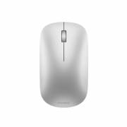  Huawei wireless bluetooth mouse, fig. 2 