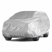  Car protection cover, fig. 3 