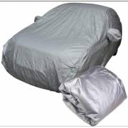  Car protection cover, fig. 4 