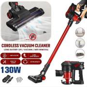  Sokany Cordless Rechargeable Vacuum Cleaner, fig. 4 