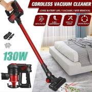  Sokany Cordless Rechargeable Vacuum Cleaner, fig. 3 