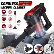  Sokany Cordless Rechargeable Vacuum Cleaner, fig. 2 