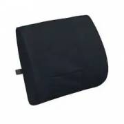  Back protection cushion, fig. 3 
