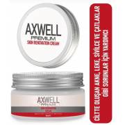  Skin cell regeneration, anti-aging, whitening and moisturizing cream from Exwell, fig. 1 