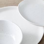  Miele ceramic dinner set - 16 pieces, fig. 3 