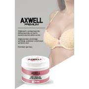  Axwell Premium Breast Tightening & Lifting Care Cream 100ML, fig. 2 