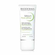  Bioderma cream for large pores 30 ml, fig. 1 