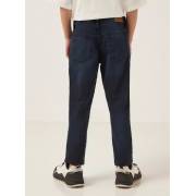  بنطلون جينز عادي - ازرق, fig. 3 