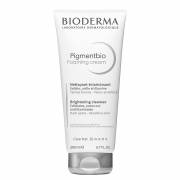  Bioderma pigmentbio lightening lotion 200 ml, fig. 1 