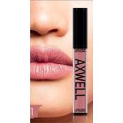  Axwell Long Lasting Fast Drying Collagen Matte Liquid Lipstick- Lipgloss 5ml, fig. 1 