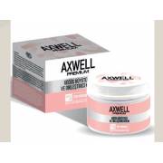  Axwell Premium Breast Tightening & Lifting Care Cream 100ML, fig. 1 