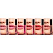  Axwell Long Lasting Fast Drying Collagen Matte Liquid Lipstick- Lipgloss 5ml, fig. 8 