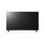  LG 55 Inch 4K Ultra HD Smart TV with Built-in Receiver, fig. 2 
