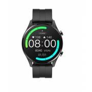  IMILAB Smart Watch W12, fig. 2 
