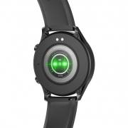  IMILAB Smart Watch W12, fig. 4 