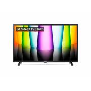  LG LED LQ630B 32'' HD Smart TV, fig. 1 