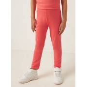 Leggings with elasticated waist - two-piece set, fig. 5 