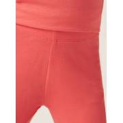  Leggings with elasticated waist - two-piece set, fig. 4 