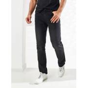  The best cotton straight fit jeans, fig. 5 