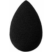  Makeup sponge from Hailey Beauty, fig. 2 