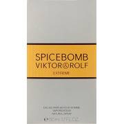  Viktor & Rolf Spicebomb Extreme for Men - 90ml - Eau de Parfum, fig. 2 