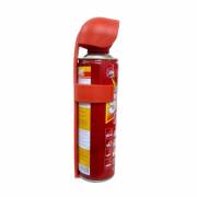  GESTON small size fire extinguisher, fig. 1 