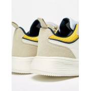  Colourblock Sneakers with Hook and Loop Closure, fig. 4 