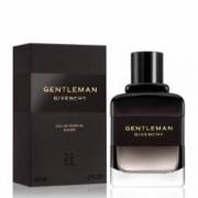  Givenchy Gentleman Givenchy Boise Eau de Parfum, fig. 2 