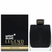  Montblanc Legend Eau de Parfum Spray 100ml, fig. 1 