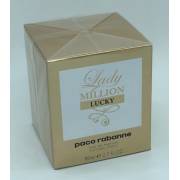  Paco Rabanne Lady Million LUCKY Eau de Parfum Perfume Mujer - 80ml, fig. 1 
