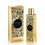  S.t. Dupont Pure Bloom Perfume - Eau de Parfum 100 ml, fig. 1 