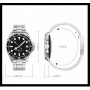  Rolex Touch R1 watch, fig. 2 