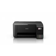  EPSON L3250 Wi-Fi Direct A4 color 3-function ink tank system home printer, fig. 7 