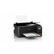  EPSON L3250 Wi-Fi Direct A4 color 3-function ink tank system home printer, fig. 1 