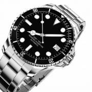  Rolex Touch R1 watch, fig. 5 