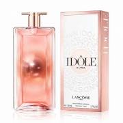  Lancome Idole  Aura Eau de Parfum - 100 ML, fig. 1 