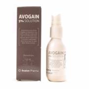  Avalon Avogin 5% Solution - 50 ml, fig. 1 