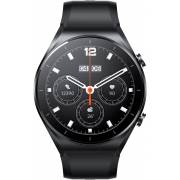  Xiaomi Watch S1 smart watch, fig. 1 