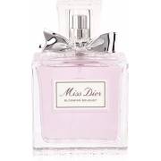  Miss Dior Blooming Bouquet by Christian Dior is a fragrance for women - Eau de Toilette, fig. 1 