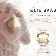  Elie Saab Le Perfume in White Eau de Parfum for Women - 90 ml, fig. 3 