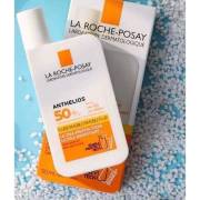  La Roche-Posay sunscreen, fig. 1 