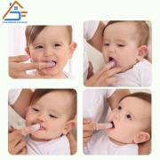  فرشاة أسنان للأطفال ناعمة, fig. 2 