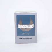  Invictus Legend perfume for men, fig. 1 