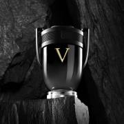  Paco Rabanne Invictus Victory perfume for men - 100 ml, fig. 3 