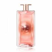  Lancome Idole  Aura Eau de Parfum - 100 ML, fig. 2 